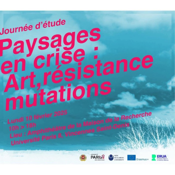 peizaji-v-kriza2_700x700_crop_478b24840a