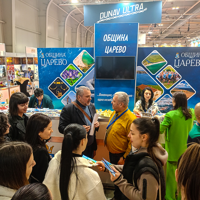 zaglavna_700x700_crop_478b24840a