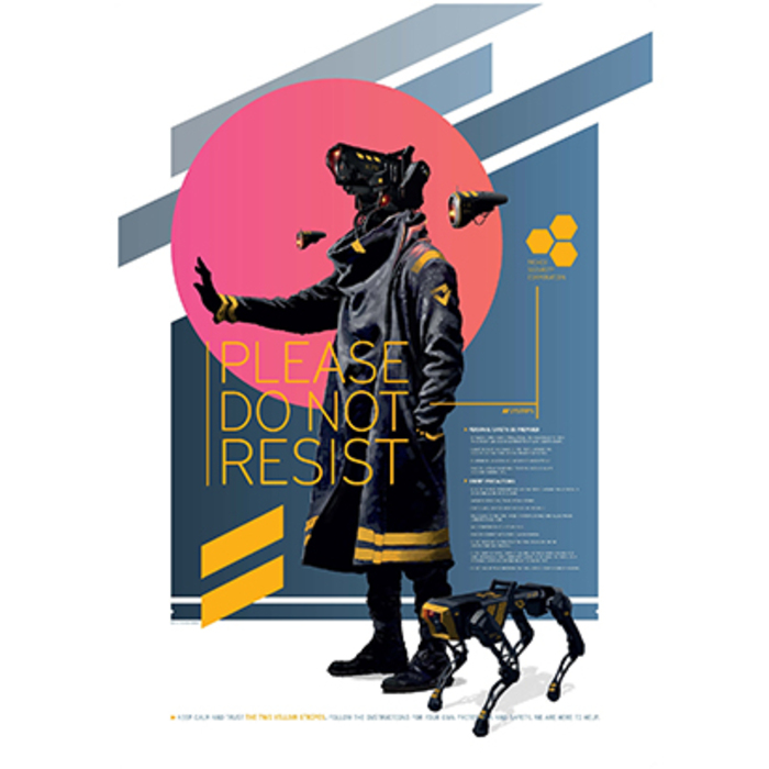 ruslan-lozev_700x700_crop_478b24840a