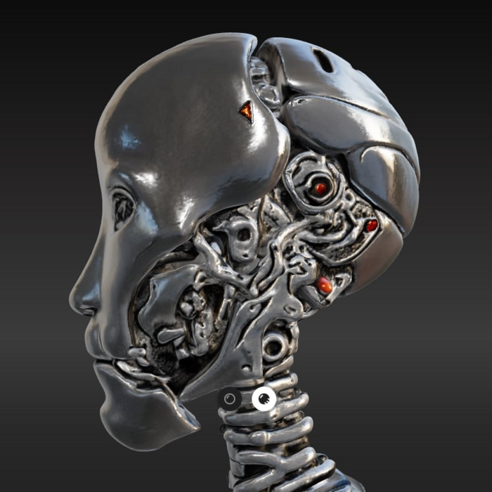 seminar_700x700_crop_478b24840a