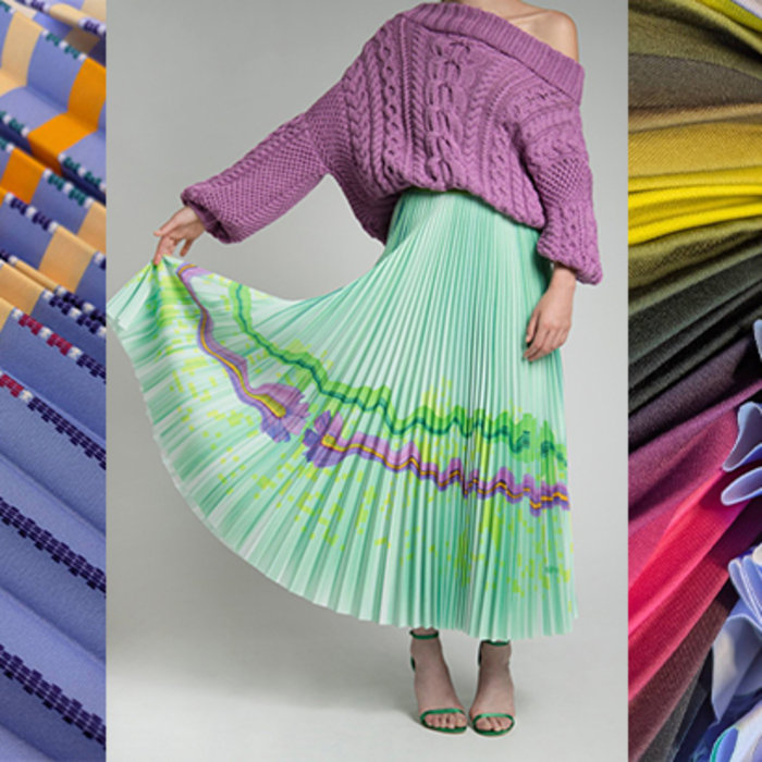 baner-seminar_700x700_crop_478b24840a