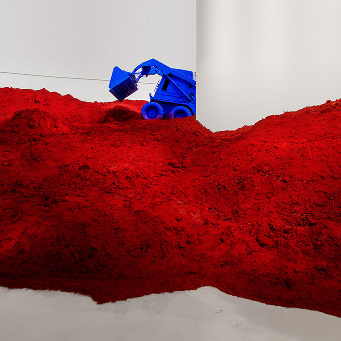 20-mai-muzei_700x700_crop_478b24840a