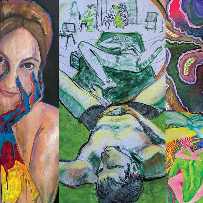 afish-izkilifercheno_700x700_crop_478b24840a