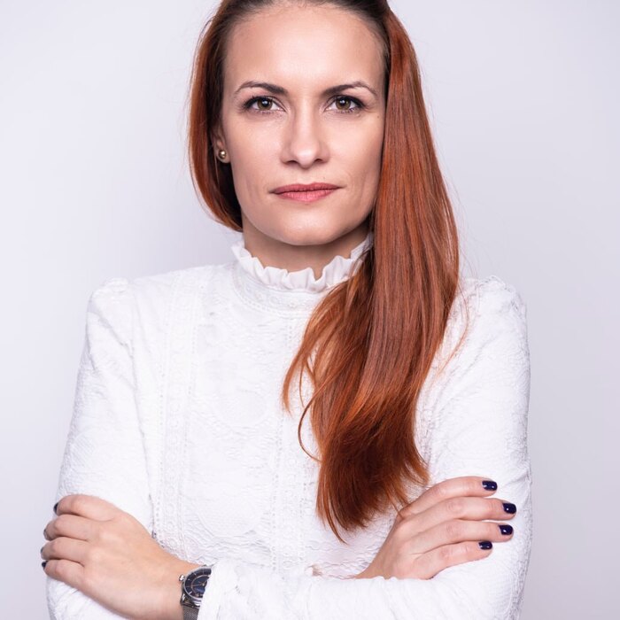 img-e78e6187cd043751c1eacef5bb13d619-v_700x700_crop_478b24840a