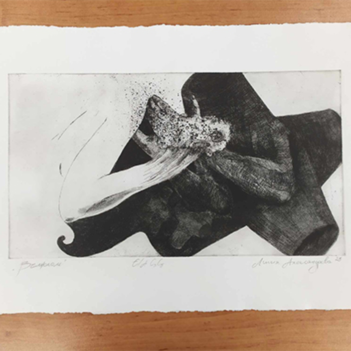 web-lilia-aleksandrova_700x700_crop_478b24840a