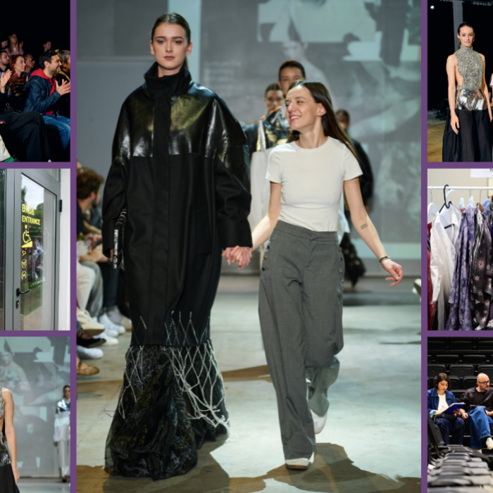 zaglawna_700x700_crop_478b24840a