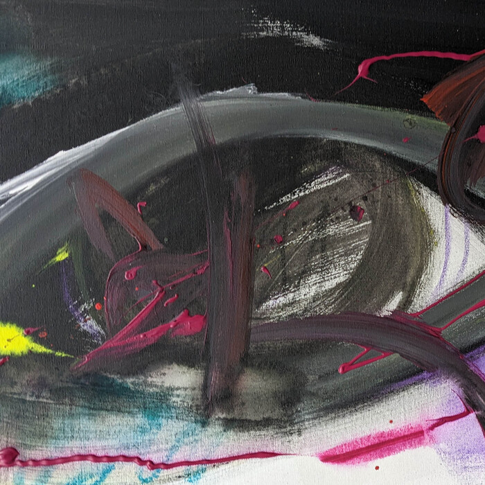 evropa-i-choveshkite-slabosti-1_700x700_crop_478b24840a