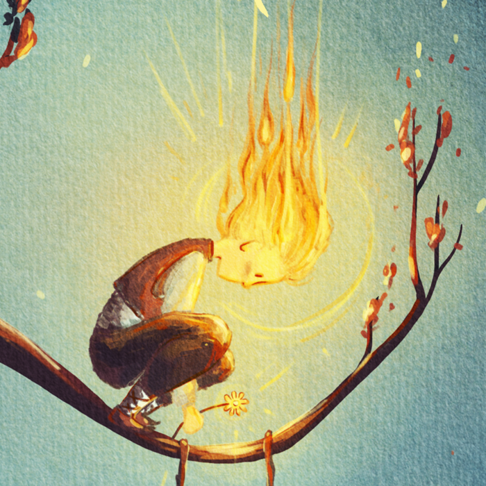 izlojba-dizain_700x700_crop_478b24840a