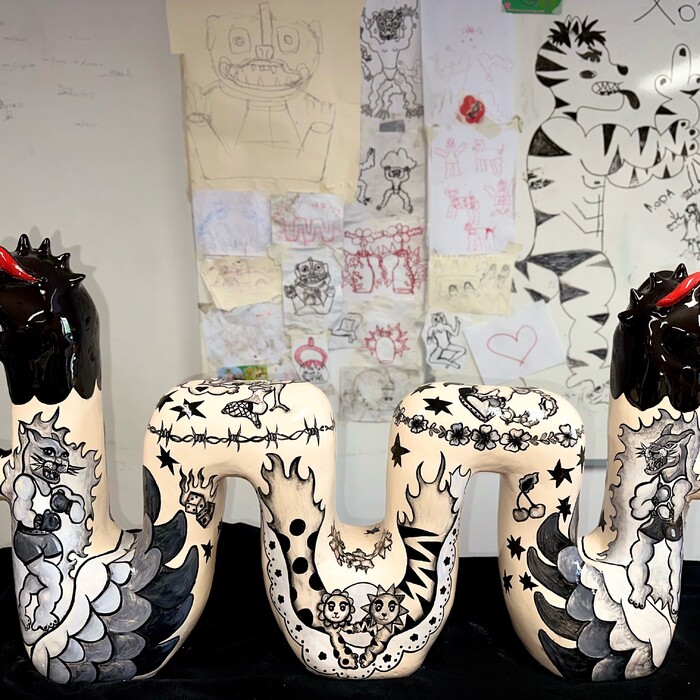 izlojba-lora_700x700_crop_478b24840a