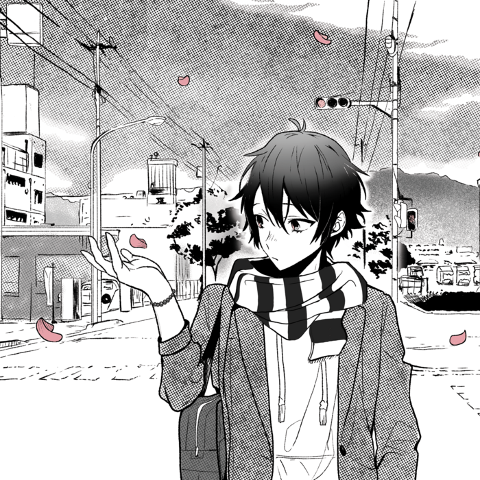 izlozhba_700x700_crop_478b24840a