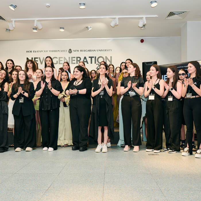 zaglavna_700x700_crop_478b24840a