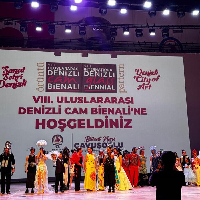 obst_700x700_crop_478b24840a