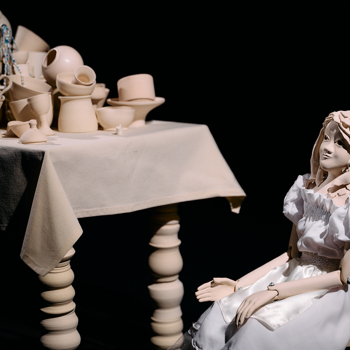 vero-horak-at-nbu-10_700x700_crop_478b24840a