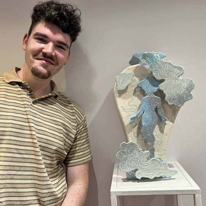 antoine-emil-van-delden_700x700_crop_478b24840a