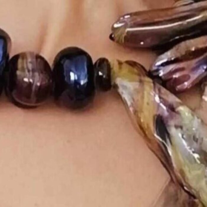 img-7284-750x375_700x700_crop_478b24840a