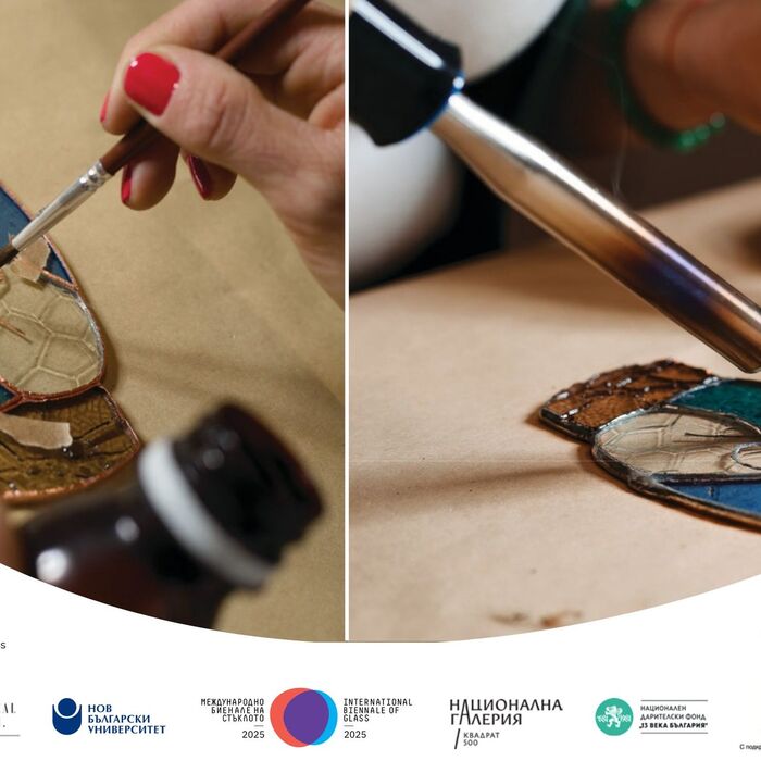 553466808-1405265201607601-1826927207072446681-n_700x700_crop_478b24840a