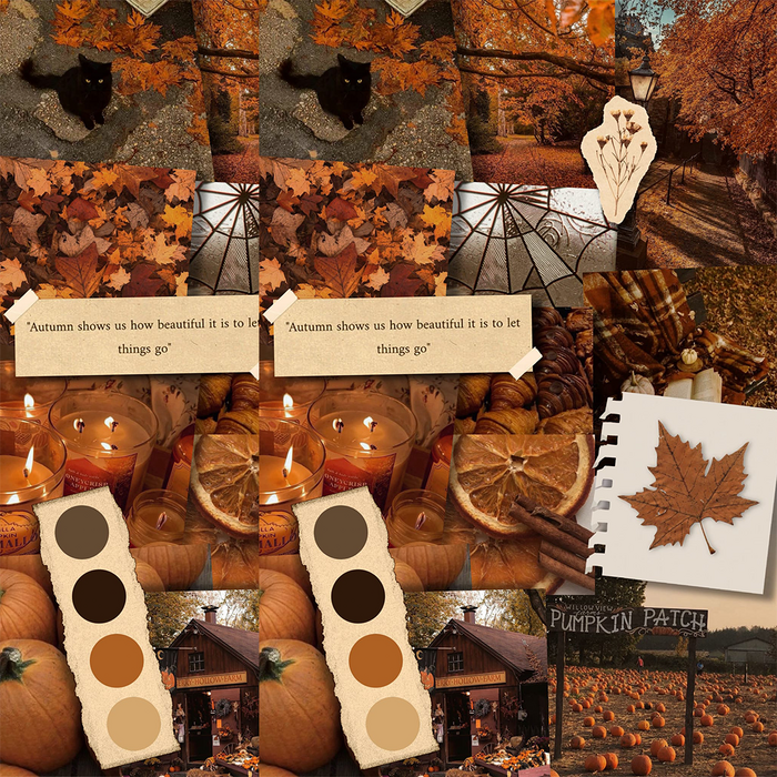 esenen-moodbord_700x700_crop_478b24840a