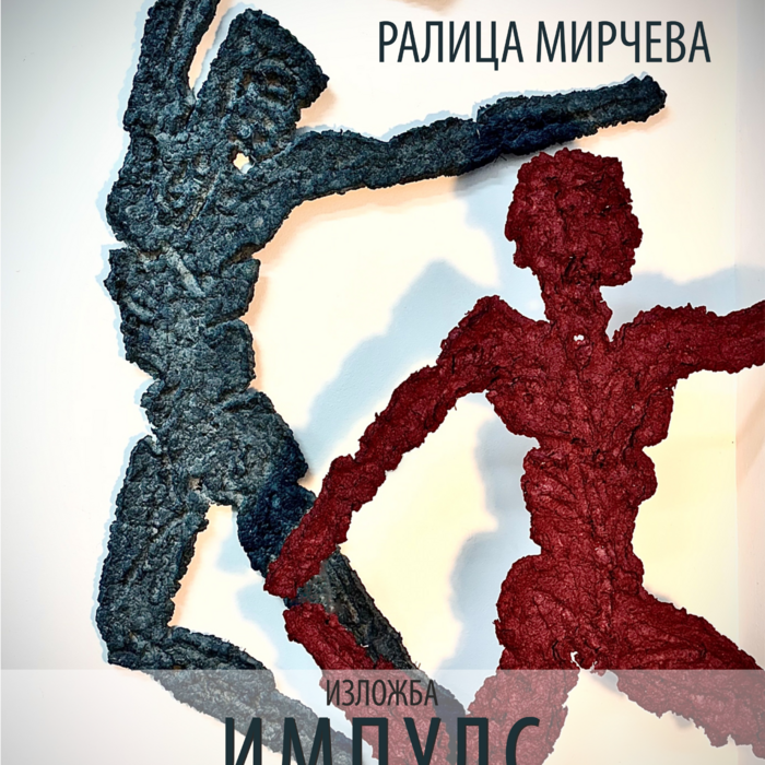 impuls-snimka-1_700x700_crop_478b24840a