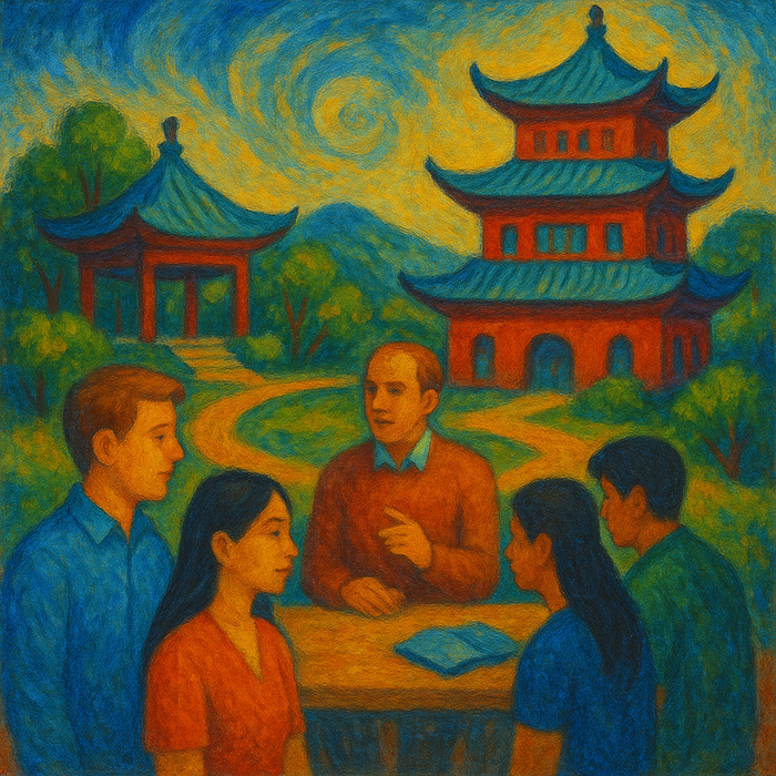 main_700x700_crop_478b24840a