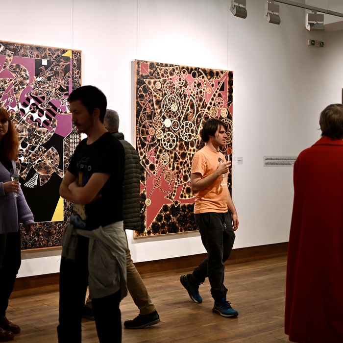 zaglavna-galeria_700x700_crop_478b24840a