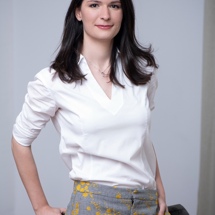 480521900-620122210724192-5314812705262794145-n_700x700_crop_478b24840a