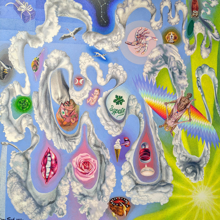 paneli-1a_700x700_crop_478b24840a