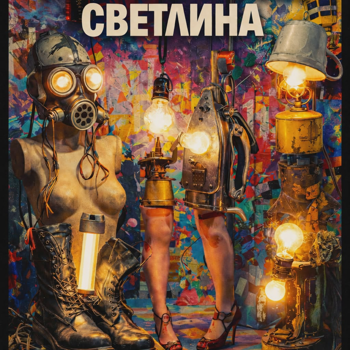 1000031529_700x700_crop_478b24840a