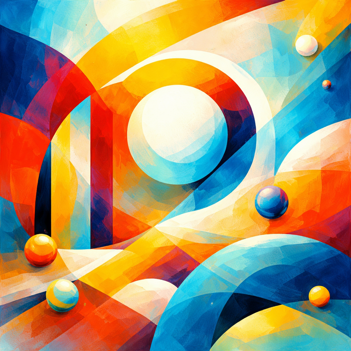 dmgryt_700x700_crop_478b24840a