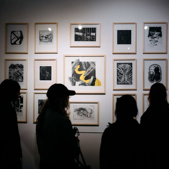 zaglavna_700x700_crop_478b24840a