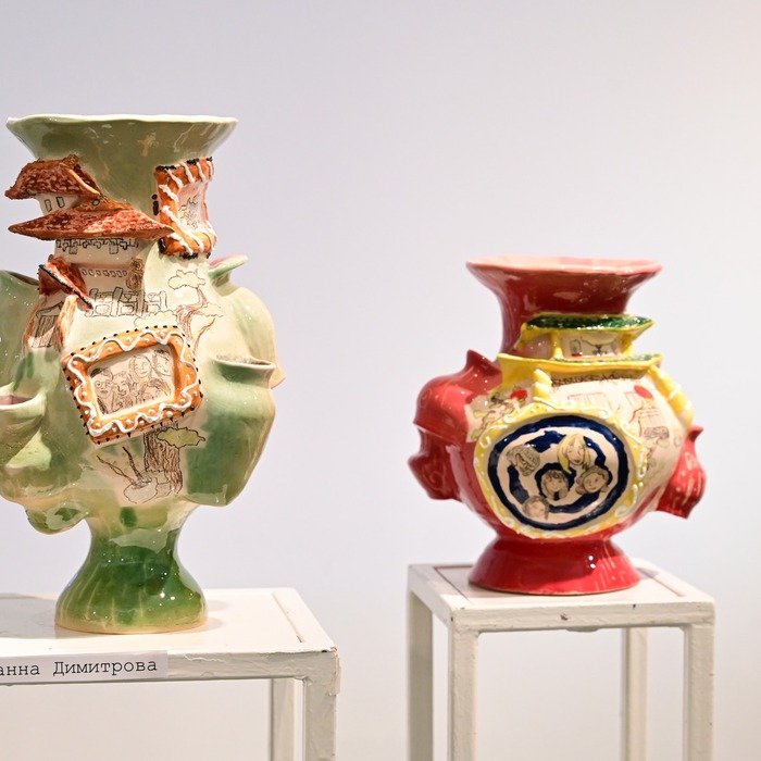 628315042-10236842602477043-9037471646272652163-n_700x700_crop_478b24840a