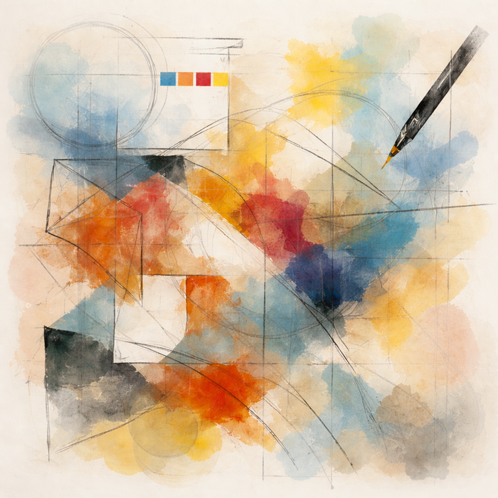 frehry_700x700_crop_478b24840a