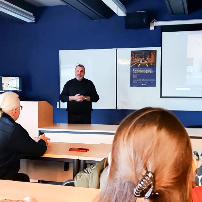 ivo-popov_700x700_crop_478b24840a