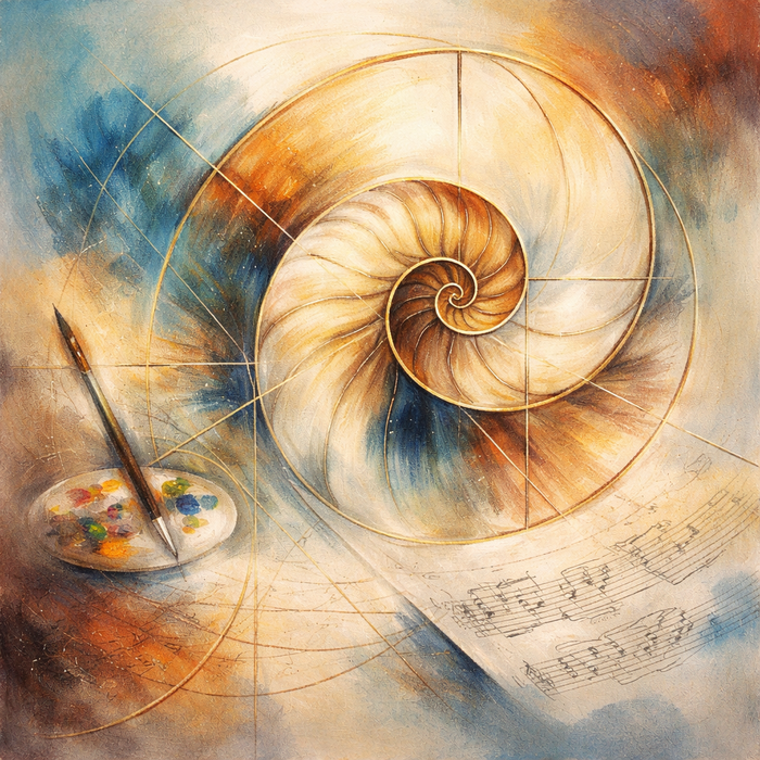 chat-gpt-image-mar-25-2026-04-58-08-pm_700x700_crop_478b24840a