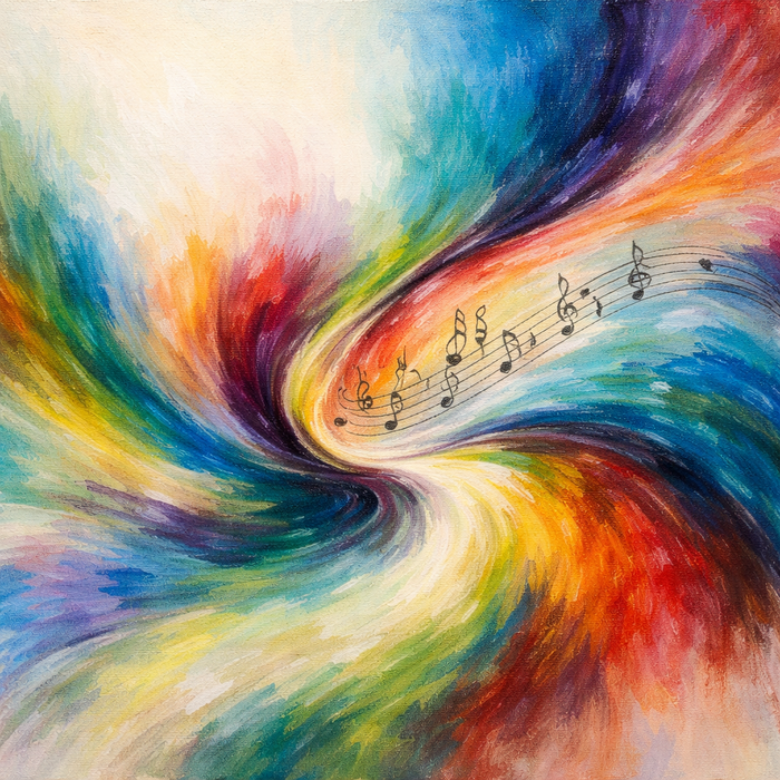 chat-gpt-image-mar-25-2026-05-16-10-pm_700x700_crop_478b24840a