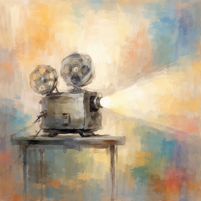 chat-gpt-image-mar-4-2026-06-50-49-pm_700x700_crop_478b24840a