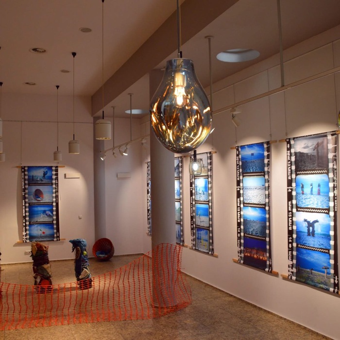 kaloyanova_700x700_crop_478b24840a