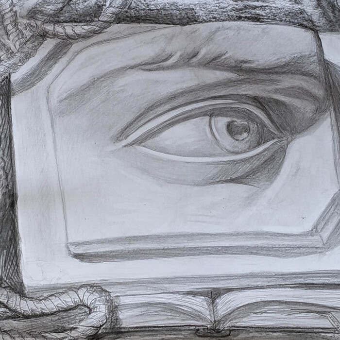 pxl-20260203-142937173_700x700_crop_478b24840a