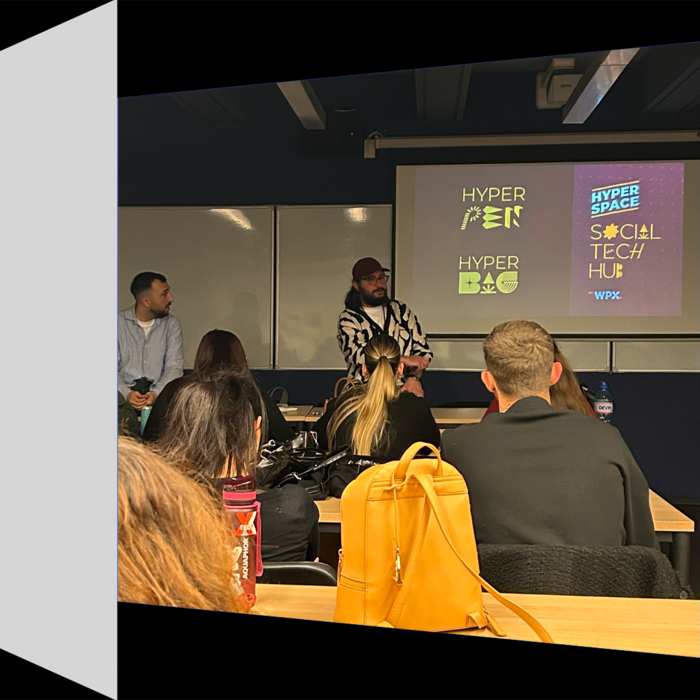 nbu-reklama-03_700x700_crop_478b24840a