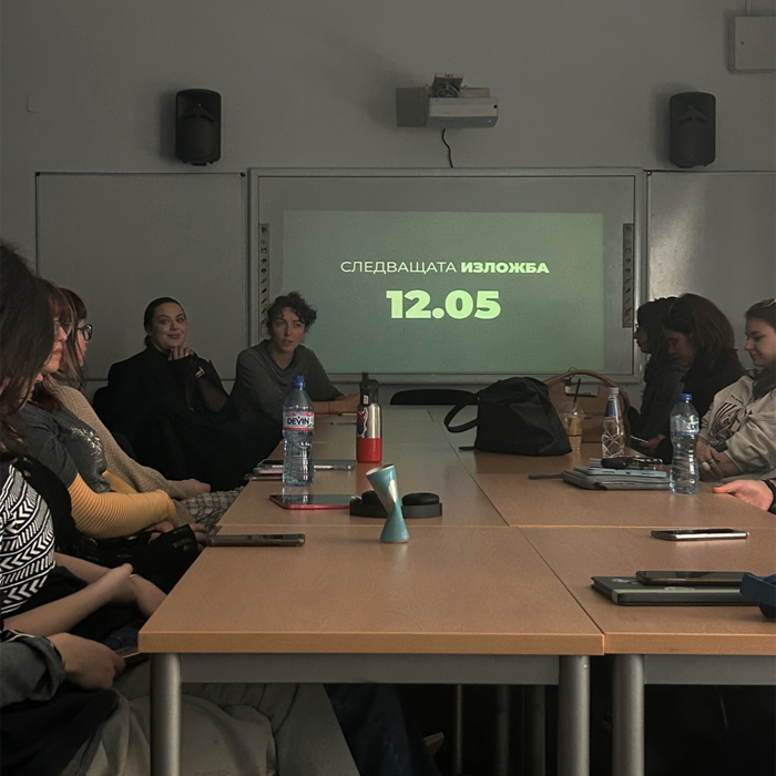 taap-nbu-02_700x700_crop_478b24840a