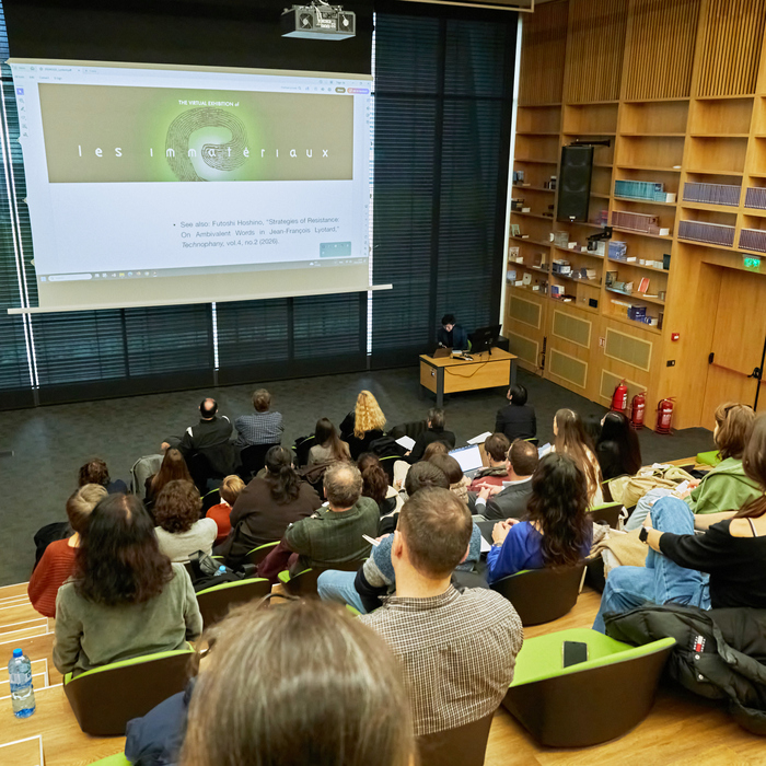 the-extraordinary-37_700x700_crop_478b24840a