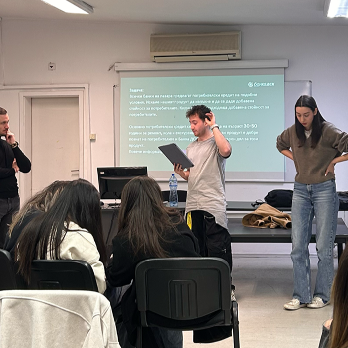 zaglavna_700x700_crop_478b24840a