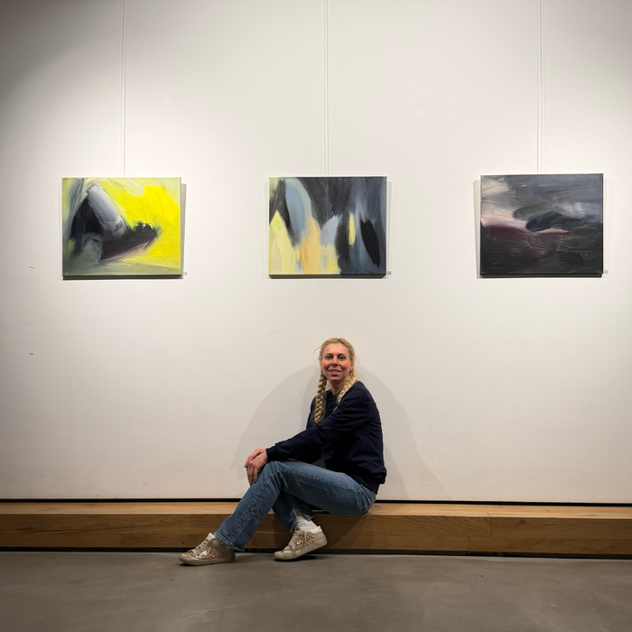 angelika-radeva-nbu-01_700x700_crop_478b24840a