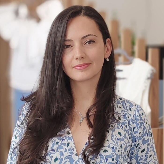 milena-nacheva_700x700_crop_478b24840a