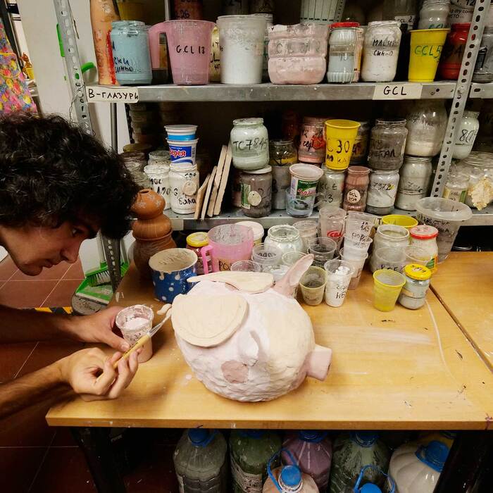 1900424_700x700_crop_478b24840a