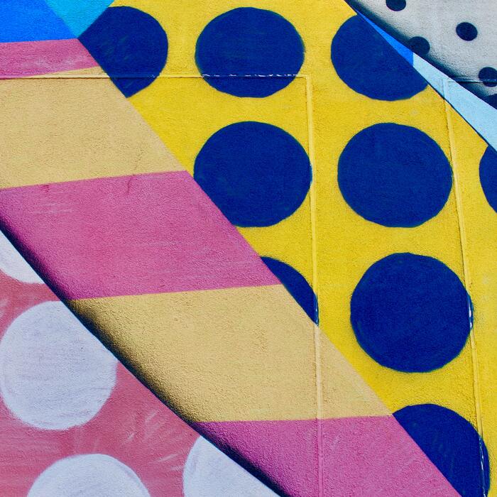 pexels-jenna-hamra-6187791_700x700_crop_478b24840a