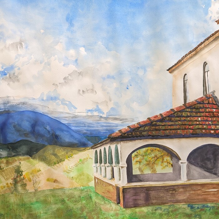 main_700x700_crop_478b24840a